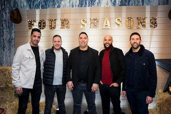 0222__2-16-25_Four-Seasons-Washington-DC-Employee-Holiday-Party-Photographers-Rodney-Bailey-Photography