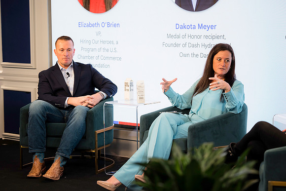 0487__2-18-25_Jack-Morton-Fireside-Chat-Google-event-photographers-Event-Photojournalism-photography