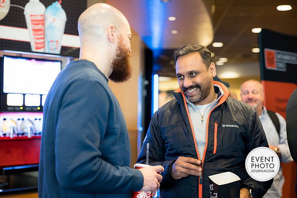 0386_1-28-25_Databricks-Tysons-Virginia-AMC-event-photographers-Event-Photo-journalism