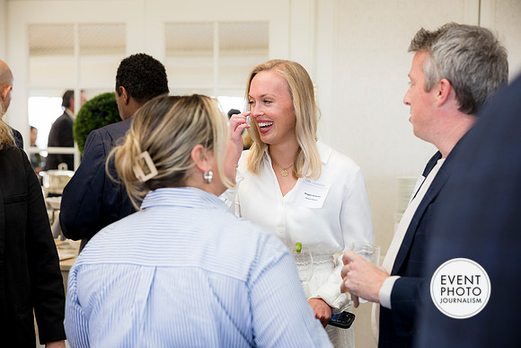 0176__6-2-25_CSIS-Reception-Hay-Adams-DC-Event-Photojournalism-photography