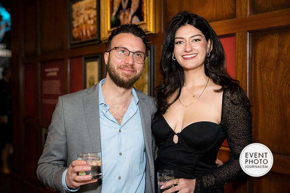 0175__2-1-25_Ernst-Young-LLP-Spy-Museum-Washington-DC-event-photographers-Event-Photo-journalism