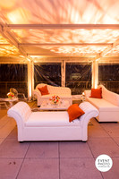 023__The-Potomac-View-Terrace-Washington-DC-EventPhotojournalism-event-photographers-photography