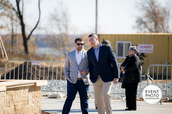 0074__11-16-24_Biddle-Real-Estate-Ventures-Groundbreaking-VRE-Potomac-Shores-Dumfries-Virginia-Virginia-EventPhotojournalism-Event-Photographerss