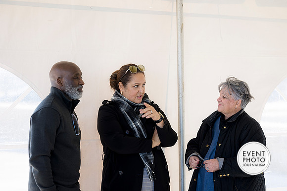 0120__11-16-24_Biddle-Real-Estate-Ventures-Groundbreaking-VRE-Potomac-Shores-Dumfries-Virginia-Virginia-EventPhotojournalism-Event-Photographerss