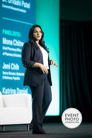 0041__5-8-24-EVERNORTH-2024-Outcomes-Event-Washington-DC-Hilton-event-photographers-Eventphotojournalism
