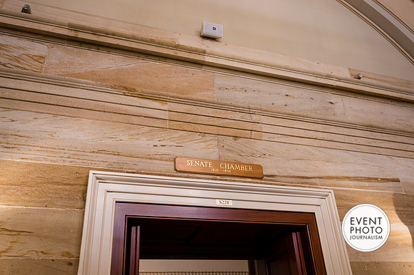 0159__11-5-19_Fibrogen-Capitol-Building-Meeting-Washington-DC-EventPhotojournalism-event-photographers
