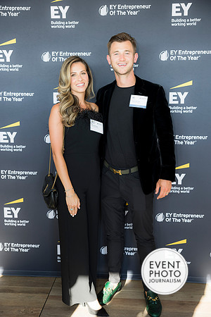0175__6-20-24_Ernst-Young-LLP-Entrepreneur-of-The-Year-Award-Spy-Museum-Washington-DC-EventPhotojournalism-event-photographers