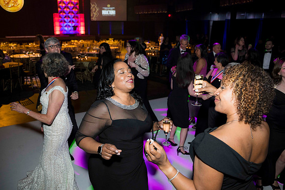 4717_5-9-24_NIHF-The-Anthem-Washington-DC-event-photographers-Eventphotojournalism