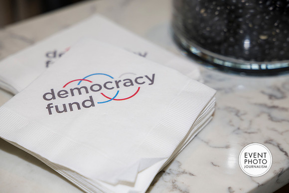 0007__0001__7-25-24_Democracy-Fund-10th-Anniversary-Gala-InterContinental-District-Wharf-Washington-DC-EventPhotojournalism-Photographers