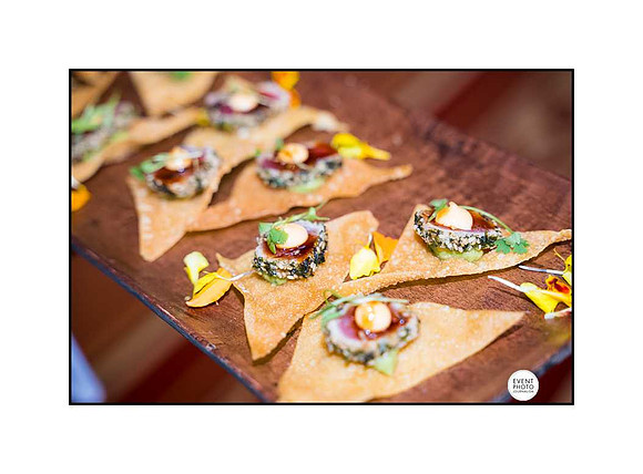 0323__9-12-24_ERISA-50th-Gala-National-Building-Museum-Washington-DC-EventPhotojournalism-event-photographers
