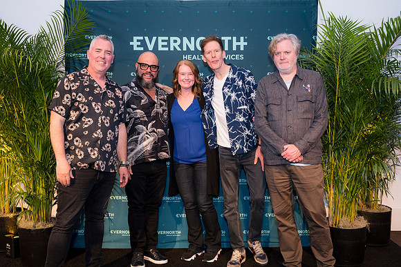 070_VIP__5-8-24-EVERNORTH-2024-Outcomes-Event-Washington-DC-National-Building-Museum-event-photographers-Eventphotojournalism
