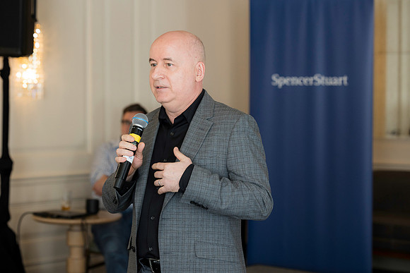 0958__5-2-25_Spencer-Stuart-Rising-CEO-Leadership-DC-Event-Photojournalism-photography