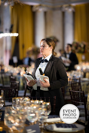 Union-Station-Washington-DC-photos-Event-Photojournalism-photographer__0145