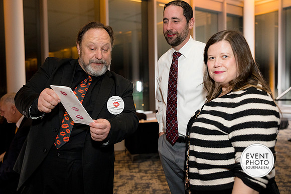 0289__2-1-25_Ernst-Young-LLP-Spy-Museum-Washington-DC-event-photographers-Event-Photo-journalism