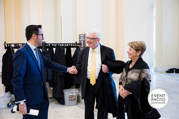0079__Muslim-World-League-Capitol-Hill-Dinner-Cannon-Building-Washington-DC-Event-Photojournalism-photographers