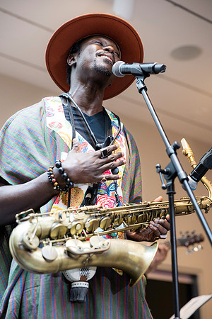 0181H_3-29-25_Smithsonian-Museum-of-African-Art-Cheikh-Ibra-Fam-Concert-Event-Photojournalism