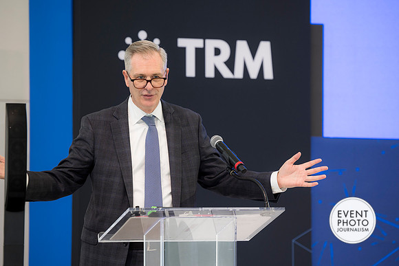 0077__9-10-24_TRM-Labs-2024-Symposium-The-Reach-Kennedy-Center-Washington-DC-EventPhotojournalism