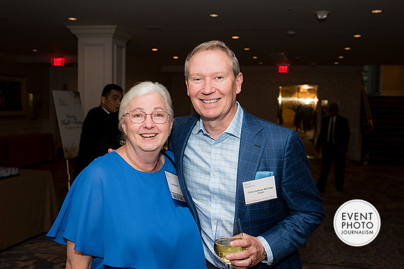 0153__10-15-24_Wireless-History-Foundation-EventPhotojournalism-Washington-DC-event-photographers