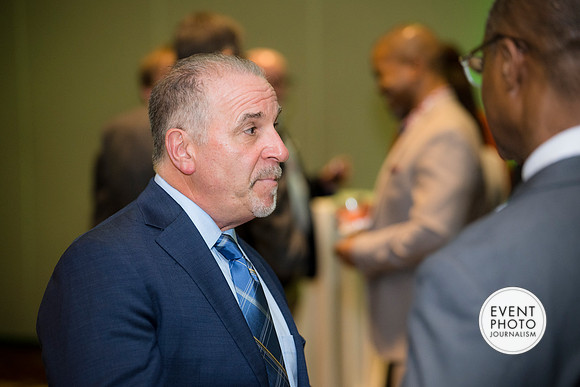 0111__5-14-24_Noblis_Board-of-Trustee Award-Virginia-event-photographers-Eventphotojournalism
