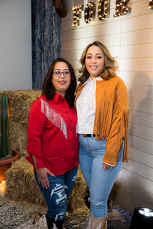 0329__2-16-25_Four-Seasons-Washington-DC-Employee-Holiday-Party-Photographers-Rodney-Bailey-Photography