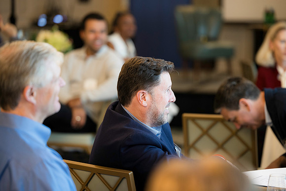 0116__5-1-25_Spencer-Stuart-Rising-CEO-Leadership-DC-Event-Photojournalism-photography