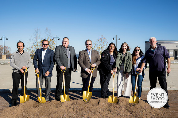 0372__11-16-24_Biddle-Real-Estate-Ventures-Groundbreaking-VRE-Potomac-Shores-Dumfries-Virginia-Virginia-EventPhotojournalism-Event-Photographerss