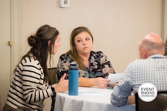 0386__9-27-24_IREX-Fulbright-Teacher-Exchange-Madison-Hotel-Washington-DC-EventPhotojournalism-photographers