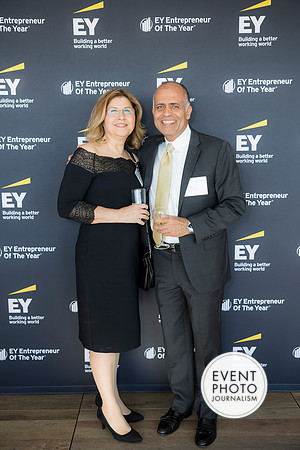 0149__6-20-24_Ernst-Young-LLP-Entrepreneur-of-The-Year-Award-Spy-Museum-Washington-DC-EventPhotojournalism-event-photographers