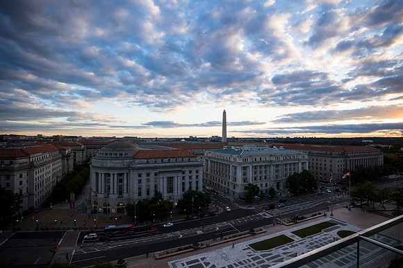 0092__10-16-24_Kirkland-Ellis-DC-Office-Eventphotojournalism-Washington-DC-event-photographers