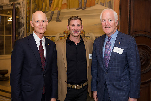 0156__9-21-22__Global-Talk-With-Jacob-Helberg-Anderson-House-Washington-DC-Event-Photojournalism-event-photography
