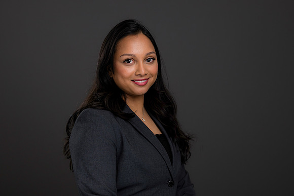 0276__3-5-25_Horizon-Headshot-Lansdowne-Resort-Virginia-Event-Photojournalism-photographers