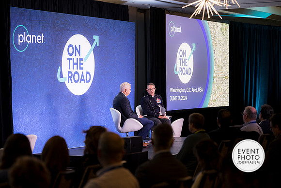 0488__6-12-24_Planet-On-the-Road-Washington-DC-Westin-Tysons-Corner-VA-Conference-EventPhotojournalism-event-photographers