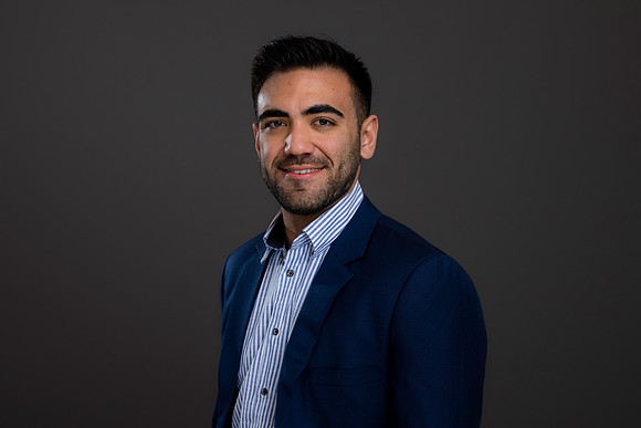 Adam Mingrone_0137__3-5-25_Horizon-Headshot-Event-Photojournalism