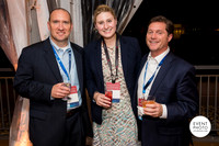 139__The-Potomac-View-Terrace-Washington-DC-EventPhotojournalism-event-photographers-photography