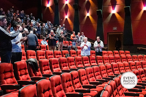 0321_1-28-25_Databricks-Tysons-Virginia-AMC-event-photographers-Event-Photo-journalism