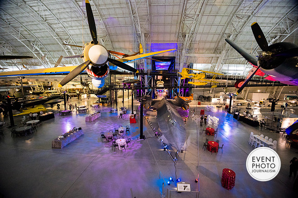 0055_11-19-22__The-Joyce-Agency-40th-Anniversary-Celebration-EventPhotojournalism-event-photographers-Udvar-Hazy-Air-Space-Virginia