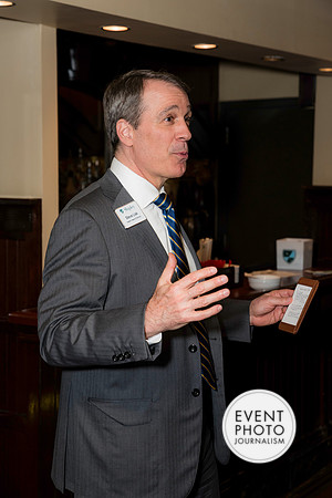 0118__3-19-25_Shipley-School-Alumni-Reception-Old-Ebbitt-Grill-DC-Event-Photojournalism-photographer