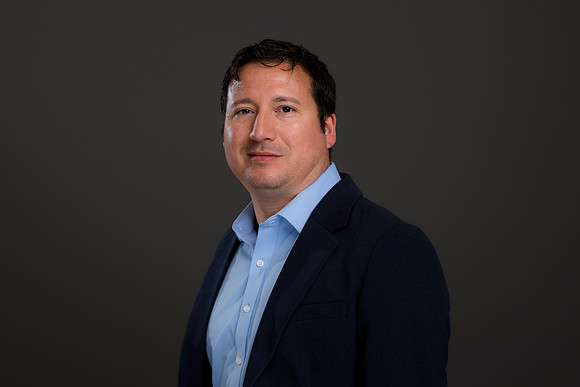 0202__3-5-25_Horizon-Headshot-Lansdowne-Resort-Virginia-Event-Photojournalism-photographers