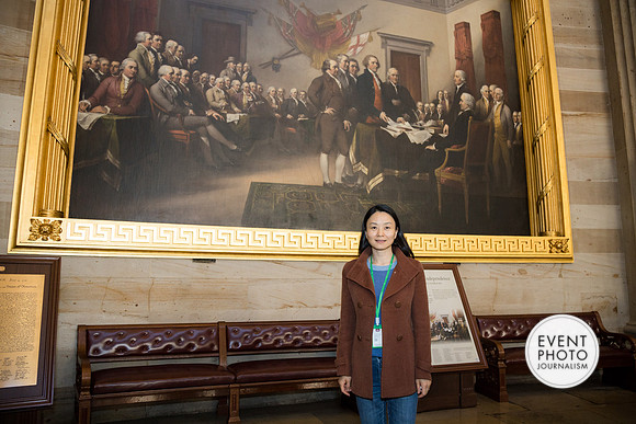 0311__11-5-19_Fibrogen-Capitol-Building-Meeting-Washington-DC-EventPhotojournalism-event-photographers