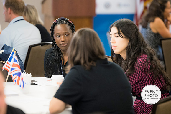 0363__9-27-24_IREX-Fulbright-Teacher-Exchange-Madison-Hotel-Washington-DC-EventPhotojournalism-photographers