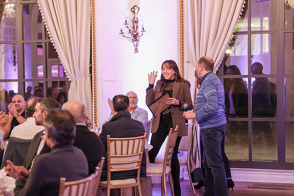 0145__2-5-25_Iron-Mountain-Awards-Dinner-St-Regis-Hotel-Washington-DC-Event-Photographers-EventPhotojournalism