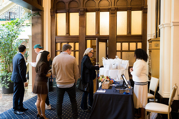 0010__10-17-24_Kirkland-Ellis-Waldorf-Astoria-DC-EventPhotojournalism-Washington-DC-event-photographers