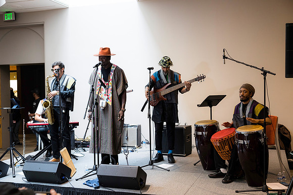 0095H_3-29-25_Smithsonian-Museum-of-African-Art-Cheikh-Ibra-Fam-Concert-Event-Photojournalism