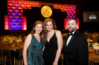 4676_5-9-24_NIHF-The-Anthem-Washington-DC-event-photographers-Eventphotojournalism