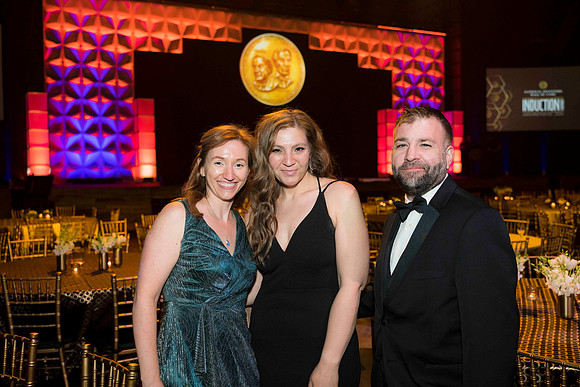 4676_5-9-24_NIHF-The-Anthem-Washington-DC-event-photographers-Eventphotojournalism