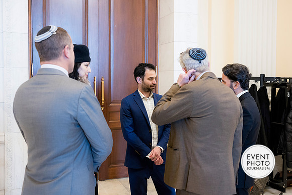 0074__Muslim-World-League-Capitol-Hill-Dinner-Cannon-Building-Washington-DC-Event-Photojournalism-photographers