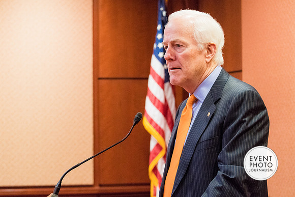 1546__4-2-19-2019-USHCC-Legislative-Summit-Capitol-Hill-Building-Washington-DC-Event-Photojournalism-conference-photographers
