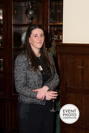0127__3-19-25_Shipley-School-Alumni-Reception-Old-Ebbitt-Grill-DC-Event-Photojournalism-photographer