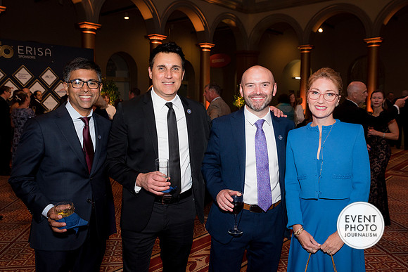 0476__9-12-24_ERISA-50th-Gala-National-Building-Museum-Washington-DC-EventPhotojournalism-event-photographers