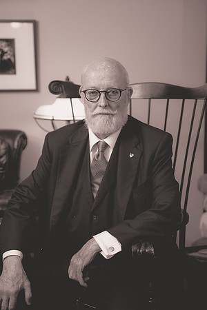 0251__11-9-24_Richard-Geissler-Portrait